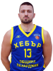 Боян Тенев
