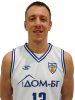 Максим Корниенко