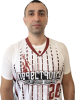 Данаил Киров