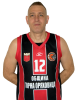 Николай Петров