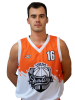 Марио Александров