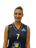Габриела Ангелова