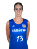 Габриела Николова