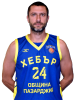 Веселин Веселинов