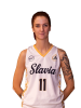 Елена Димова