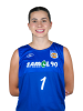 Ивана Николова
