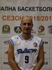 Александър Груев