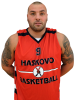 Иван Стойчев