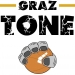 8TF FlinkStones Graz