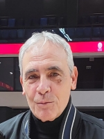 Юлиян Вълчев Аладжов