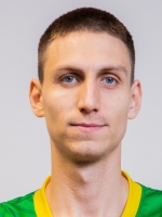 Росен Димитров Иванов
