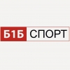 Б1Б ТВ LIVE